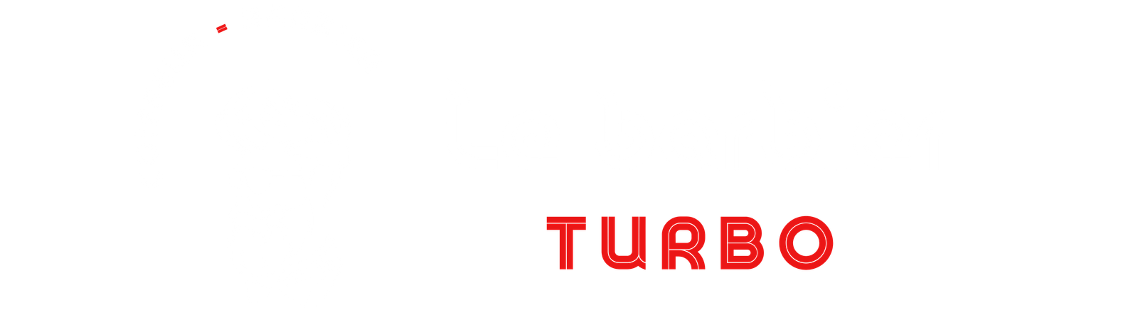 Le-barbier-TURBO-website